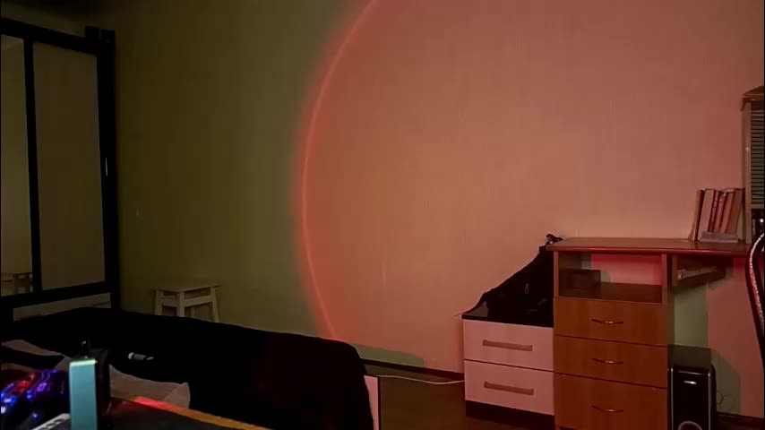 kittyjennys Adult Chat October 5, 2025