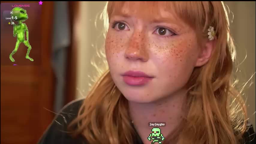 li_on_line Adult Chat October 5, 2025