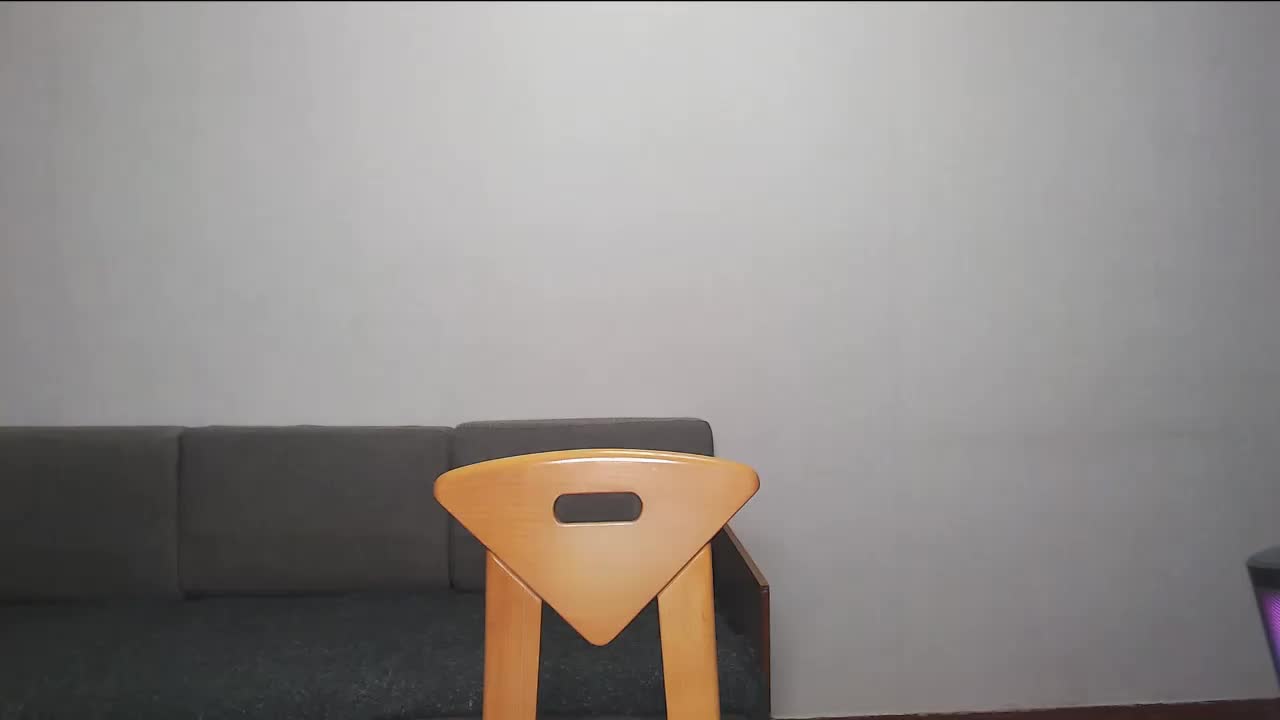 LunaTwilight Adult Chat October 5, 2025