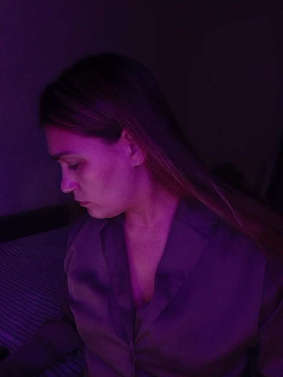 CarpeDiem888 Adult Chat October 5, 2025