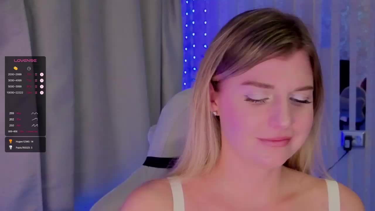 KotiMrrr Adult Chat October 5, 2025