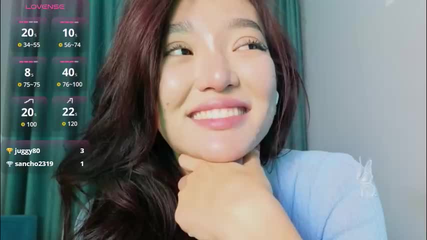 hey_herbal Adult Chat October 5, 2025