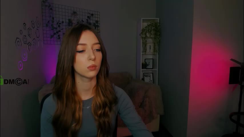 kristylovee Adult Chat October 5, 2025