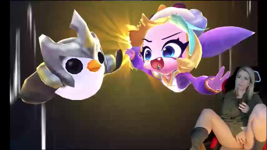 kimilee22 Adult Chat October 5, 2025