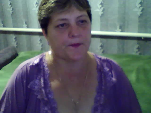 ElzaJewel Adult Chat October 5, 2025