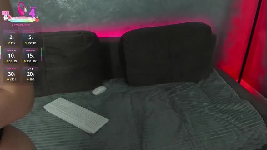 divinedolls Adult Chat October 5, 2025