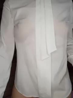 MsHsFuck Adult Chat October 5, 2025