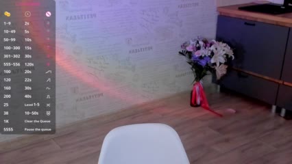 Tvoya-Bipka Adult Chat October 5, 2025