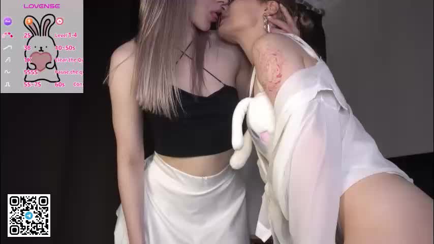 _medal_of_horny_ Adult Chat October 5, 2025