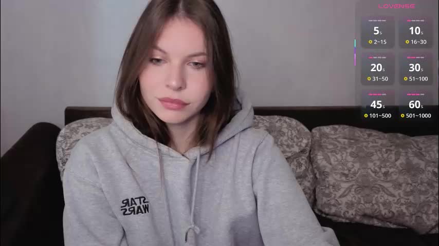 let_me_seee Adult Chat October 5, 2025