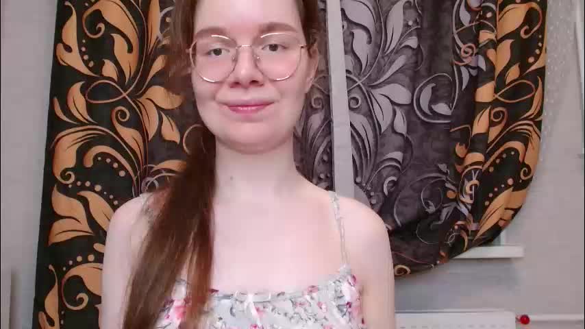 _mizuka_ Adult Chat October 5, 2025