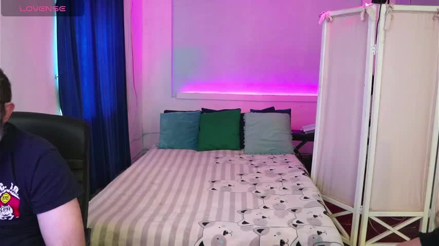 AlisaAleksandr Adult Chat October 5, 2025