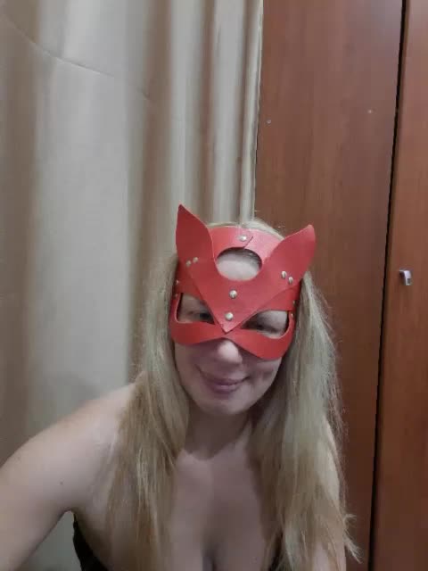 -nelya- Adult Chat October 5, 2025