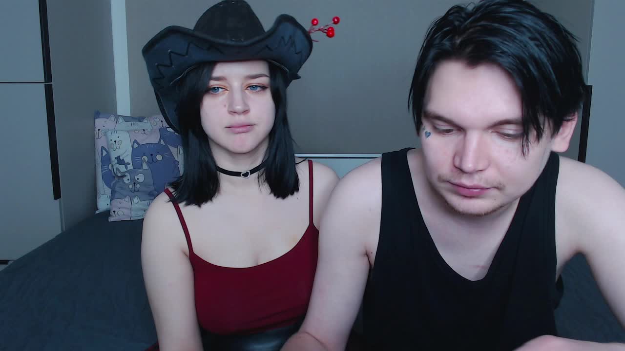 jackoffjillss Adult Chat October 5, 2025