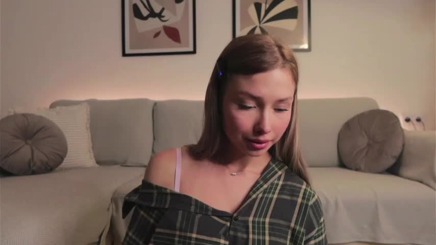 april_blush Adult Chat October 5, 2025