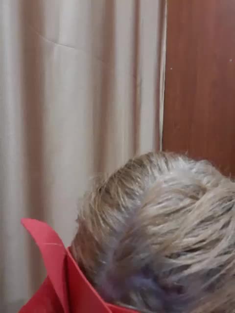 -nelya- Adult Chat October 5, 2025