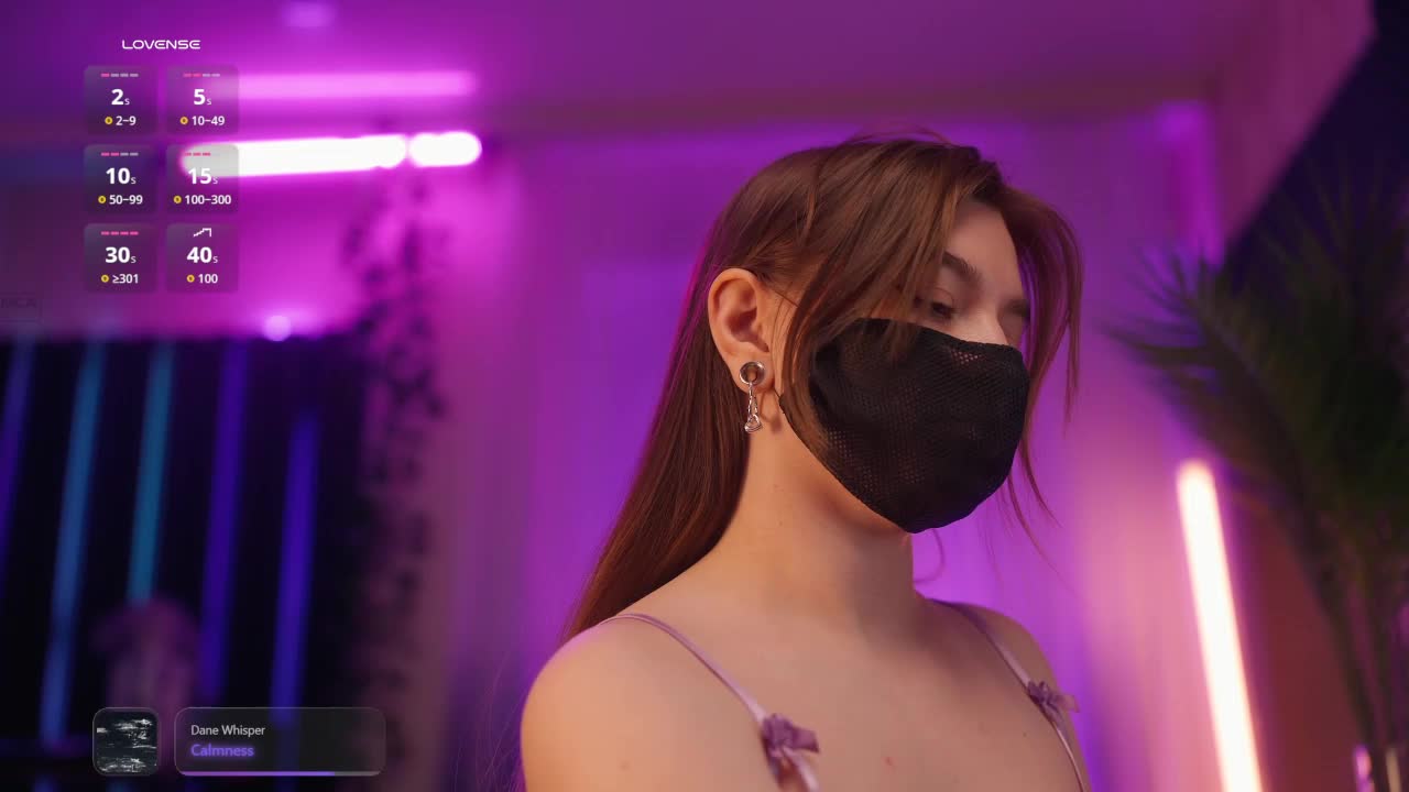 arimass Adult Chat October 5, 2025