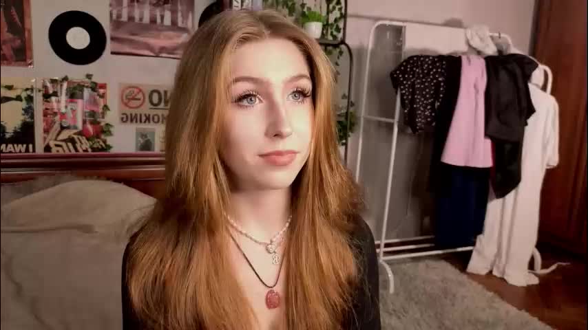 fondadellacioppa Adult Chat October 5, 2025