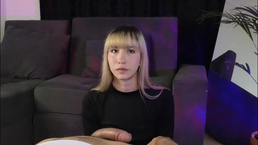 xxxvandersexxx Adult Chat October 5, 2025