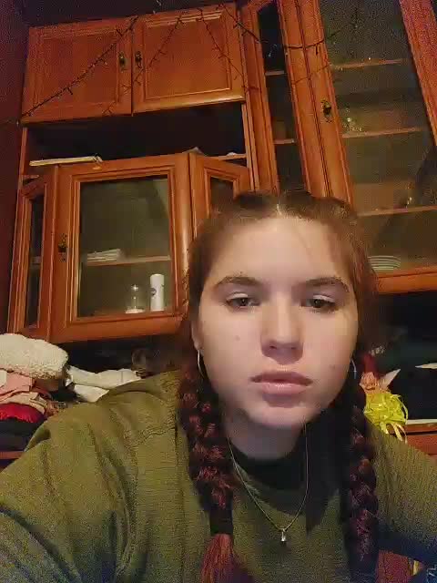 princesssa19 Adult Chat October 5, 2025