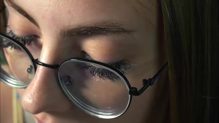 blissence Adult Chat October 5, 2025