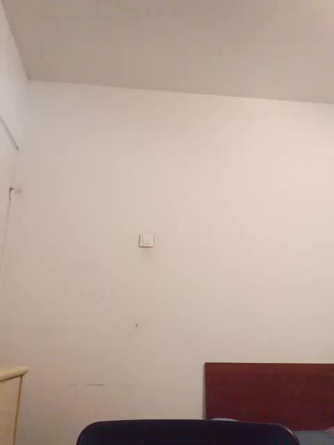 BoloshkaBlonda Adult Chat October 5, 2025