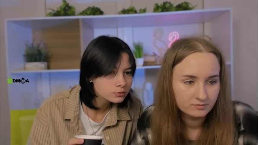 miraella Adult Chat October 5, 2025