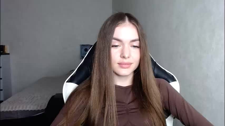 scratc_h Adult Chat October 5, 2025