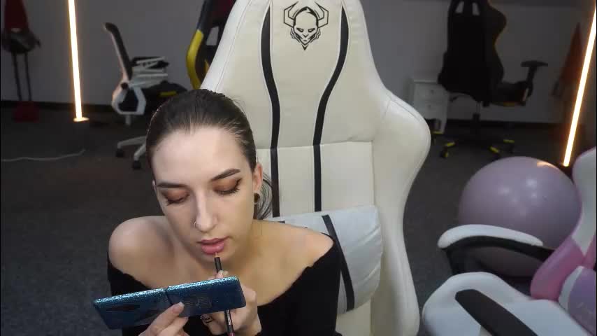 sheryl_elegance Adult Chat October 5, 2025