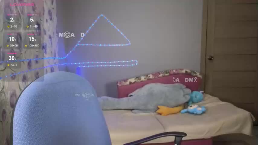 armurra Adult Chat October 5, 2025