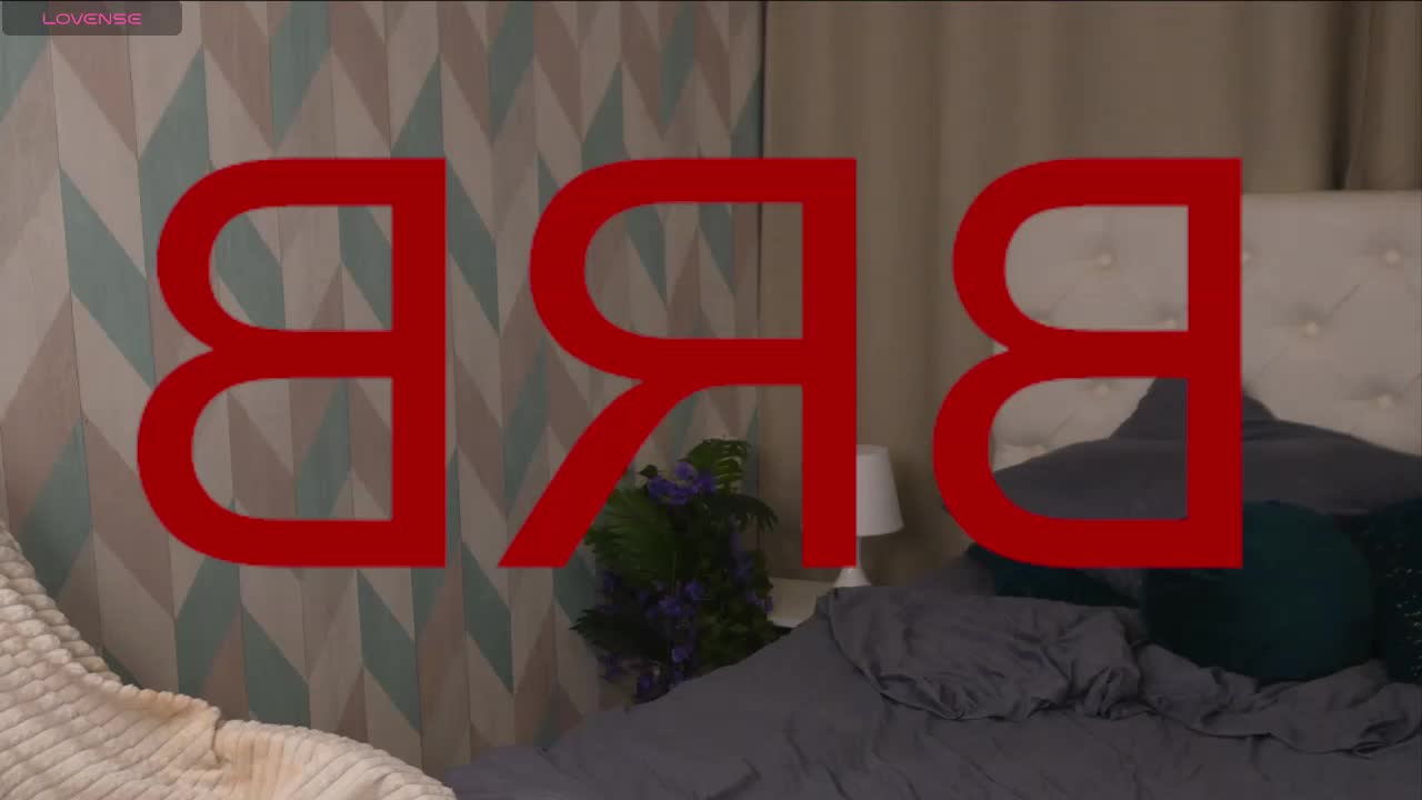 LexieSun Adult Chat October 5, 2025