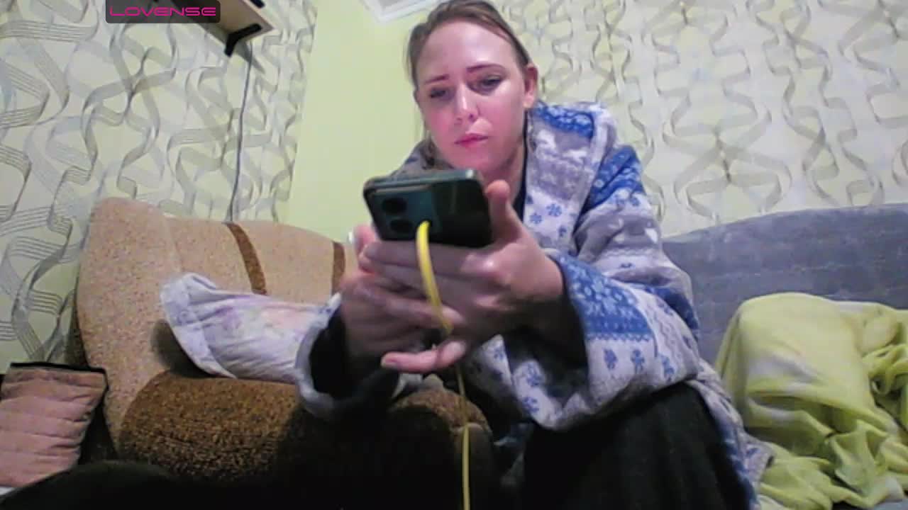 Sona891 Adult Chat October 5, 2025