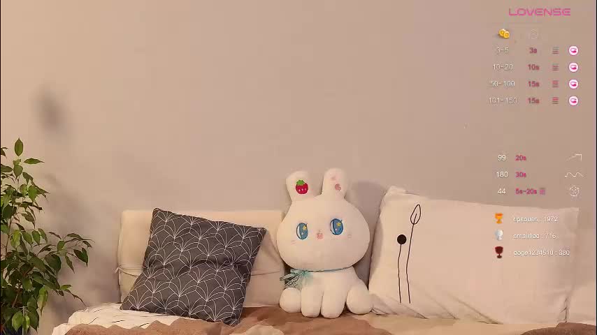 duomoon Adult Chat October 5, 2025