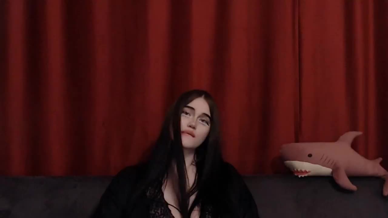 BOOUNTY Adult Chat October 5, 2025