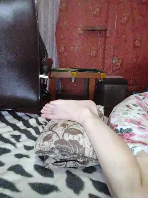 884_Sensuality_884 Adult Chat October 5, 2025