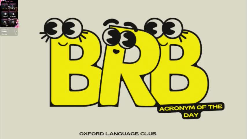 anabel054 Adult Chat October 5, 2025