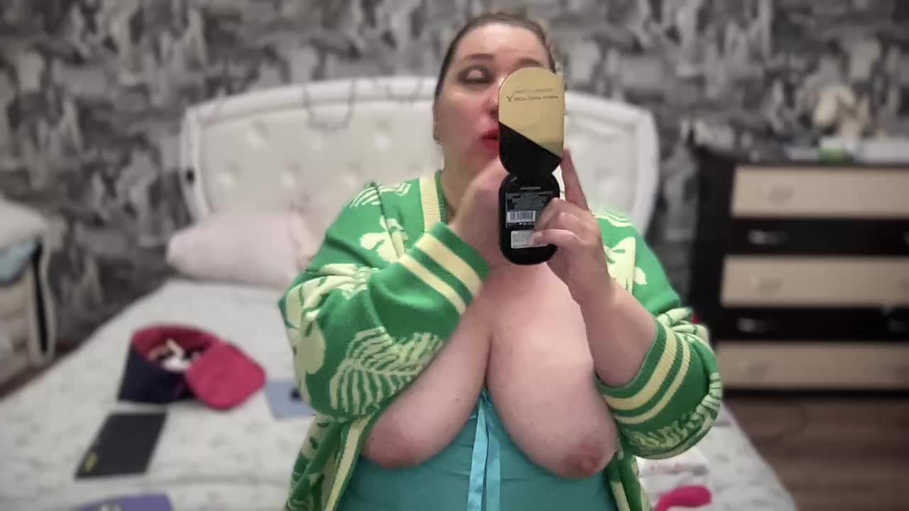 viollahot Adult Chat October 5, 2025