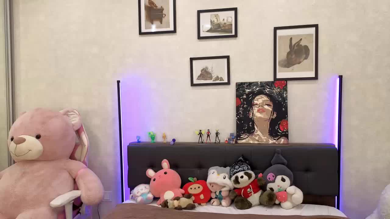 dolly-ll Adult Chat October 5, 2025