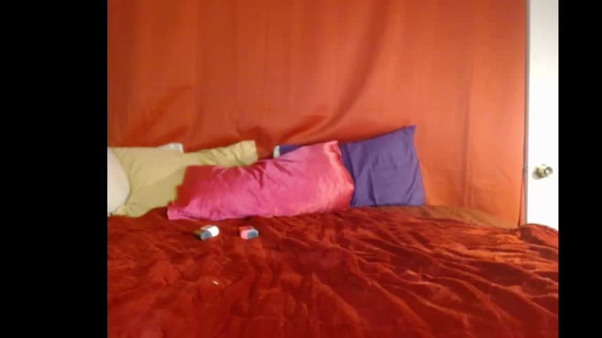 virgorox721 Adult Chat October 5, 2025