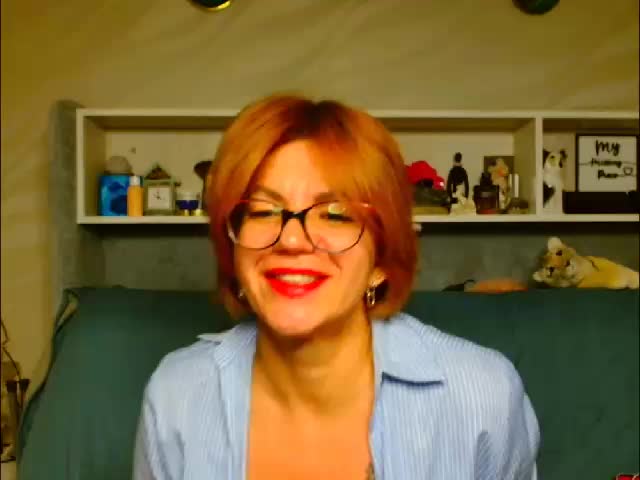 Natali3855 Adult Chat October 5, 2025