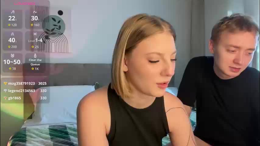 avrora_jessie Adult Chat October 5, 2025