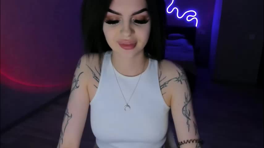 zoedrift Adult Chat October 5, 2025