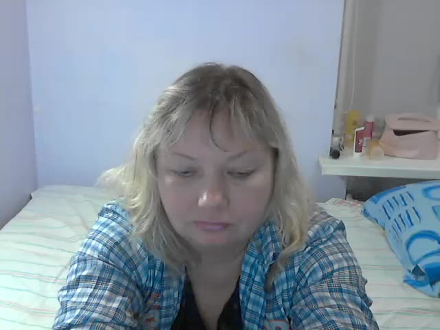 LucyAlexis Adult Chat October 5, 2025