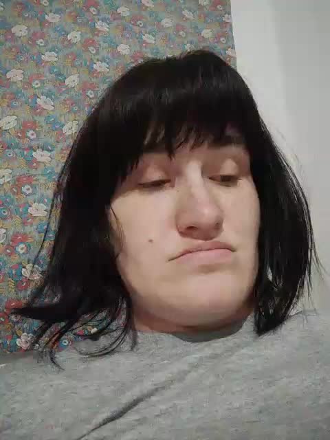 Xo4y-SeXa Adult Chat October 5, 2025