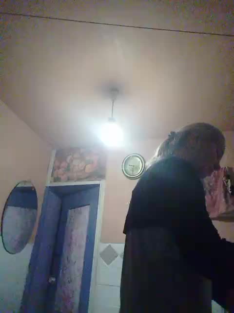 Victoria-sexi Adult Chat October 5, 2025