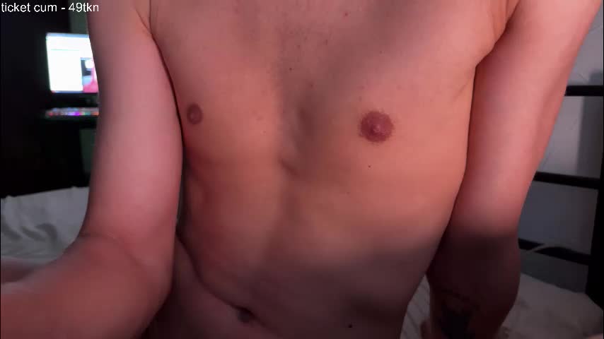 denobluora Adult Chat October 5, 2025