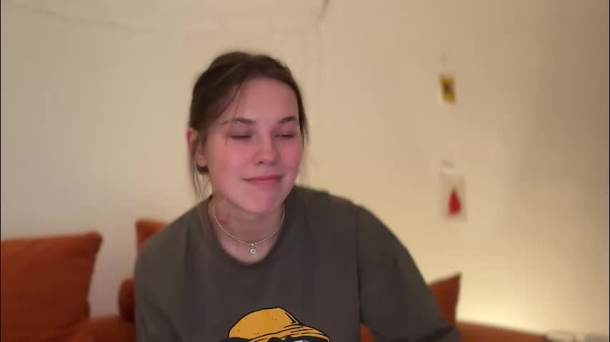 di_n_alex Adult Chat October 5, 2025