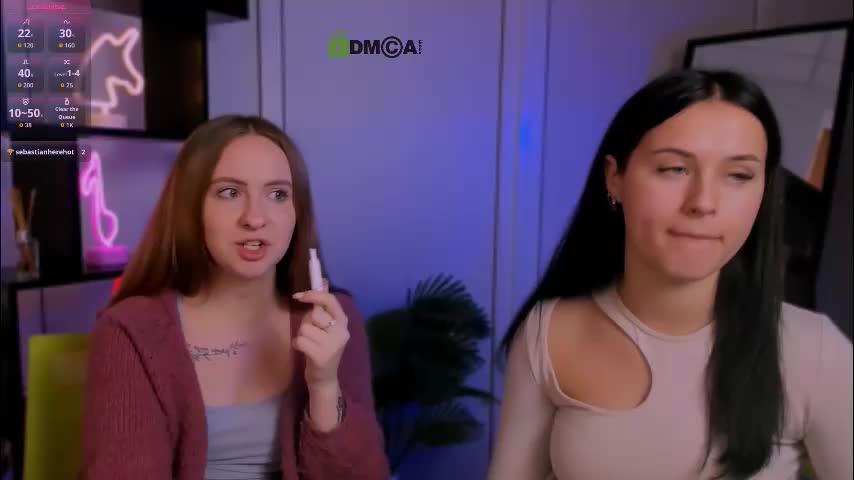 mila_glow Adult Chat October 5, 2025