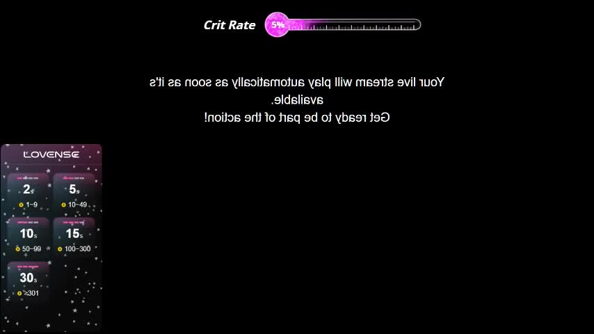 melody_song Adult Chat October 5, 2025