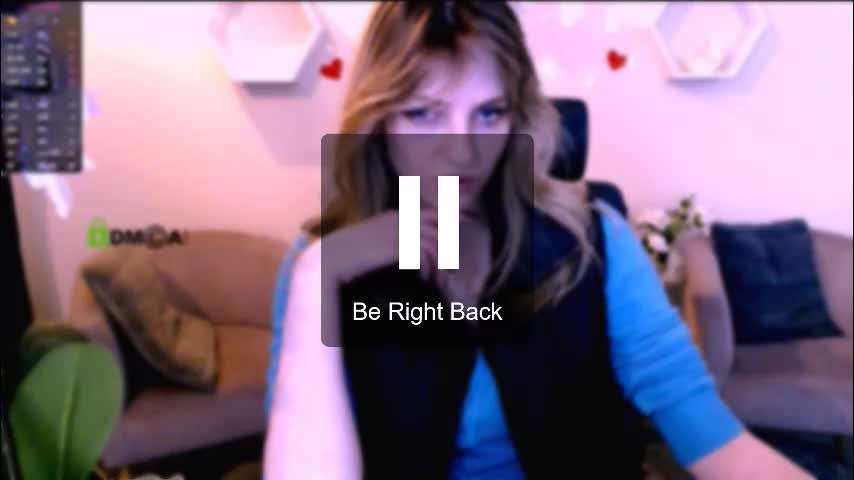 nelly_storm Adult Chat October 5, 2025